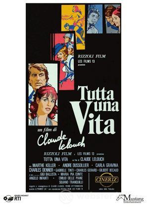 Tutta Una Vita