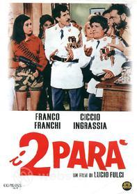 I 2 parà
