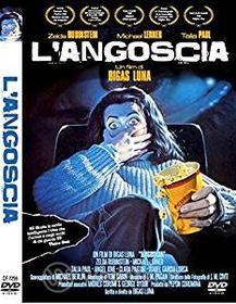 L'Angoscia