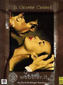 La notte