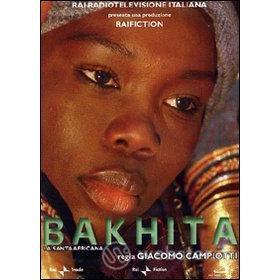 Bakhita