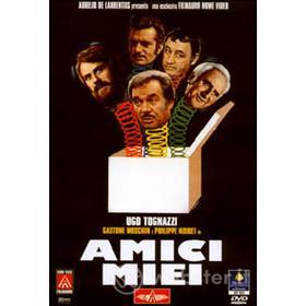 Amici miei