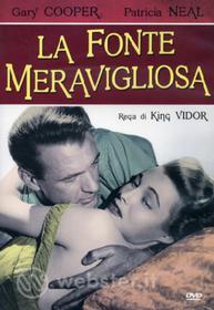 La fonte meravigliosa