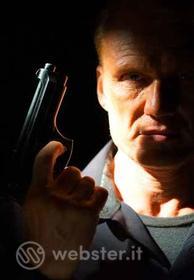 Dolph Lundgren Collection (2 Blu-Ray) (Blu-ray)