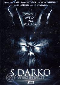 S. Darko