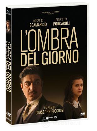 L'Ombra Del Giorno