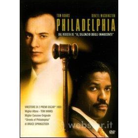 Philadelphia