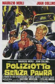 Poliziotto senza paura
