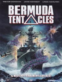 Bermuda Tentacles