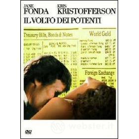 Il volto dei potenti