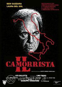 Il camorrista