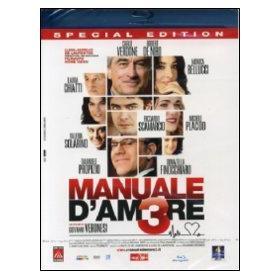 Manuale d'amore 3 (Edizione Speciale)