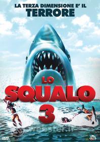 Lo squalo 3