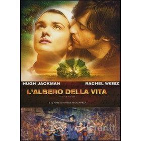 L' albero della vita
