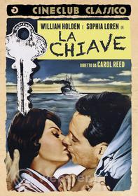 La chiave