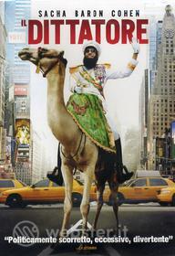 Il dittatore