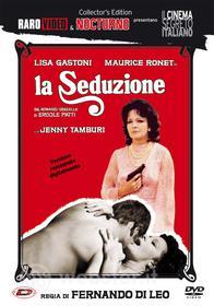 La Seduzione