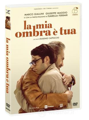 La Mia Ombra E' Tua