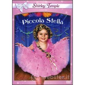Piccola stella