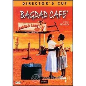 Bagdad Café
