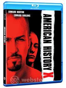 American History X (Blu-ray)
