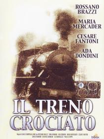 Il Treno Crociato