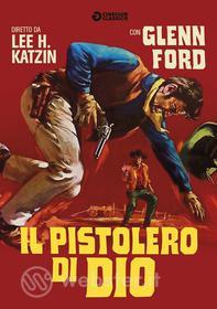 Il pistolero di Dio