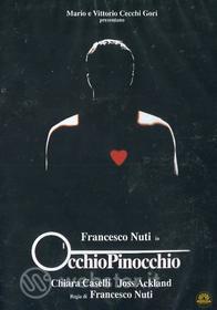 OcchioPinocchio