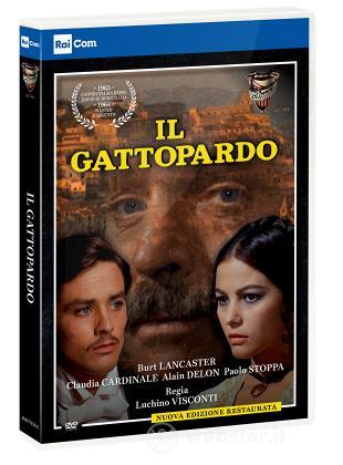 Il Gattopardo