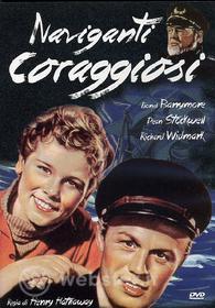 Naviganti coraggiosi