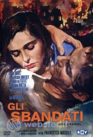 Gli sbandati