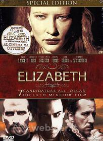 Elizabeth (Edizione Speciale)