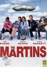 The Martins