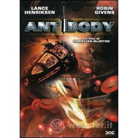 Antibody