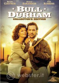 Bull Durham