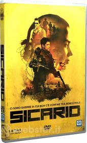 Sicario