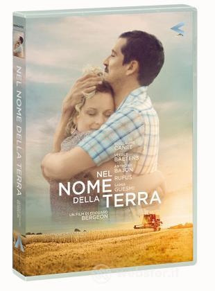 Nel Nome Della Terra