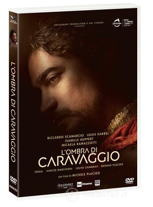 L'Ombra Di Caravaggio