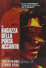 La ragazza della porta accanto