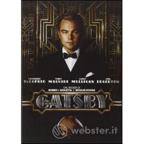 Il grande Gatsby