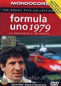 Formula Uno 1979