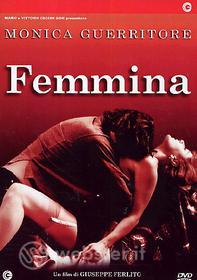 Femmina