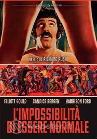 L'Impossibilita' Di Essere Normale