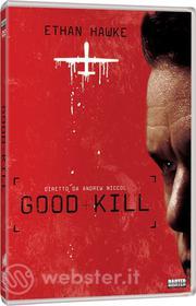 Good Kill