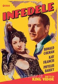 Infedele