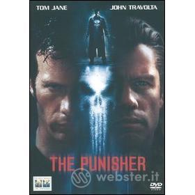 The Punisher