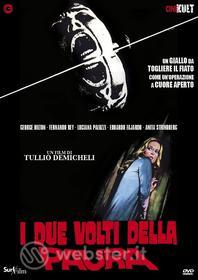 I due volti della paura