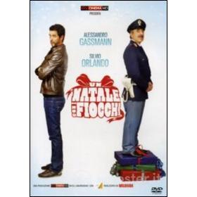 Natale con i Fiocchi