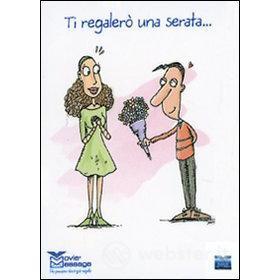 Ti va di ballare?(Confezione Speciale)