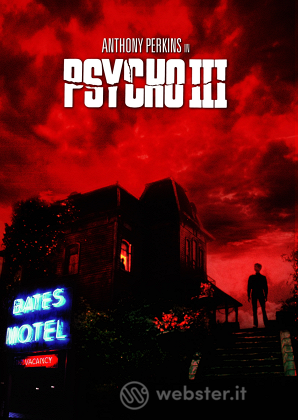 Psycho 3